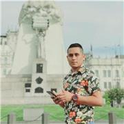 Doy clases para refuerzo nivel primaria